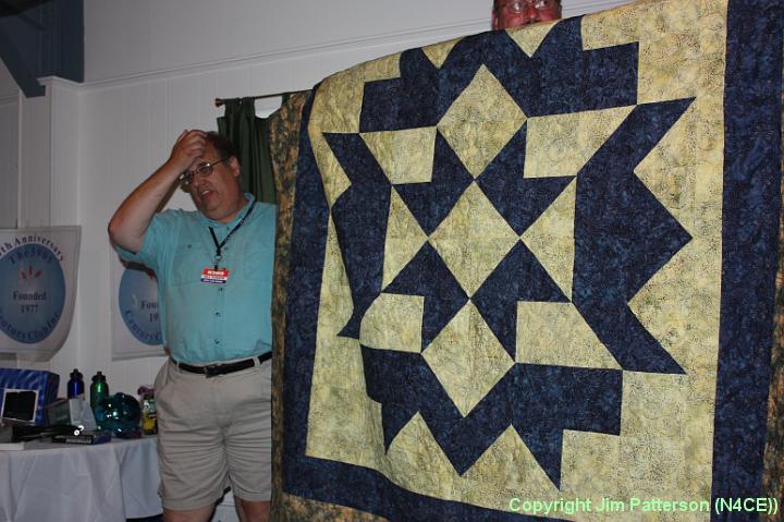 N4CE_JIM_CANON 300D - QUILT AUCTION.jpg